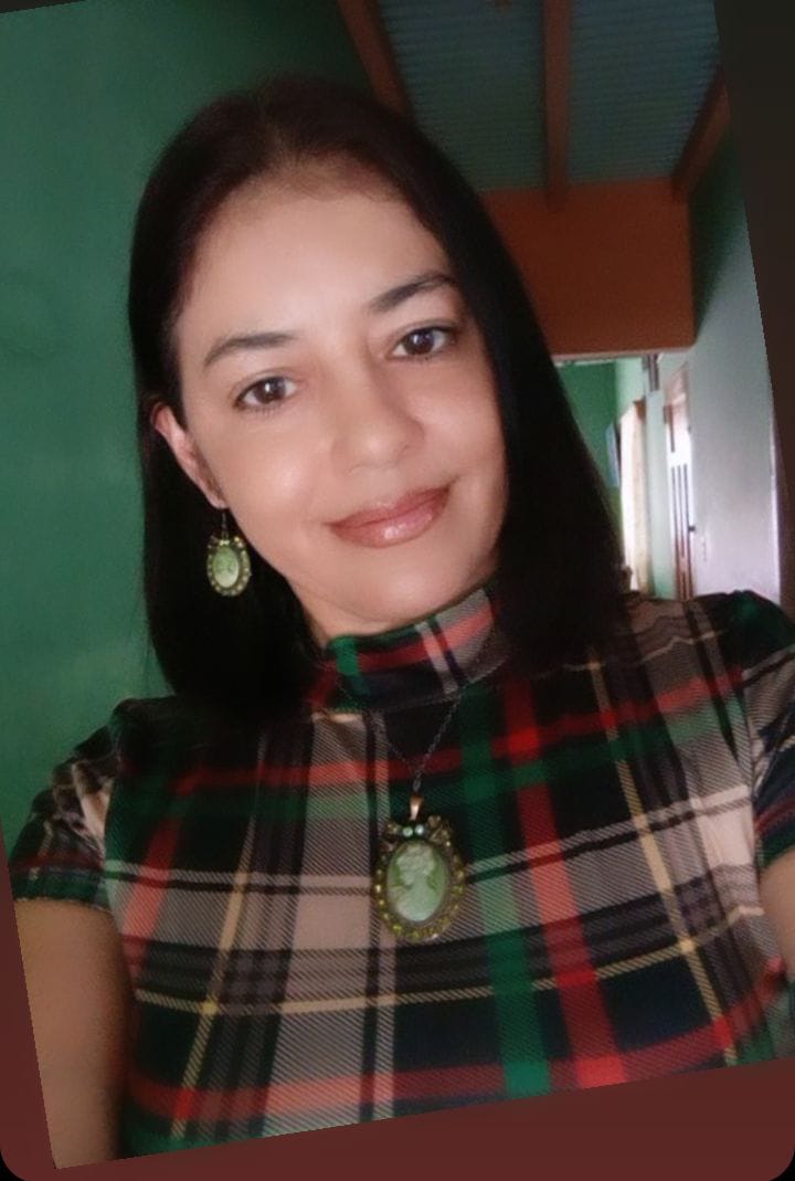 Gladis Ondina Arita Regalado123.jpg